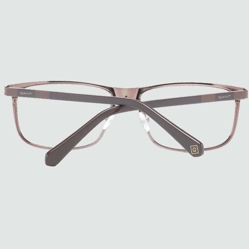 GANT Unisex Eyeglasses (GA3280 58036) - Image 6