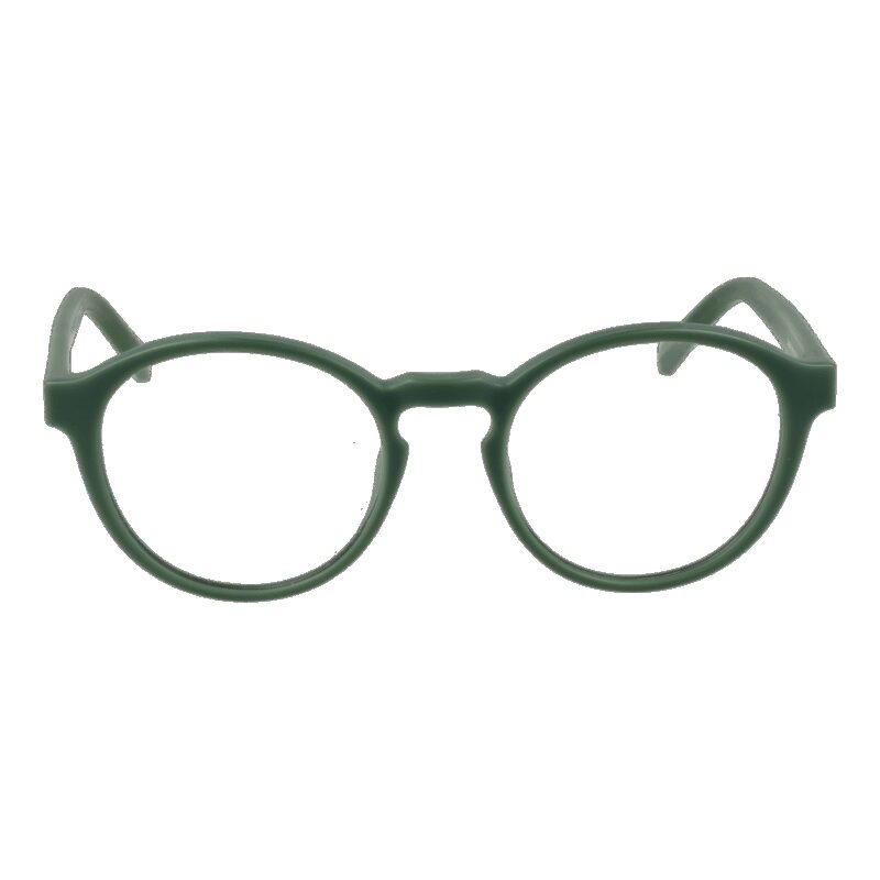 Gant Ga3282 50097 (GA3282 50097) Men's EYEWEAR - Image 2