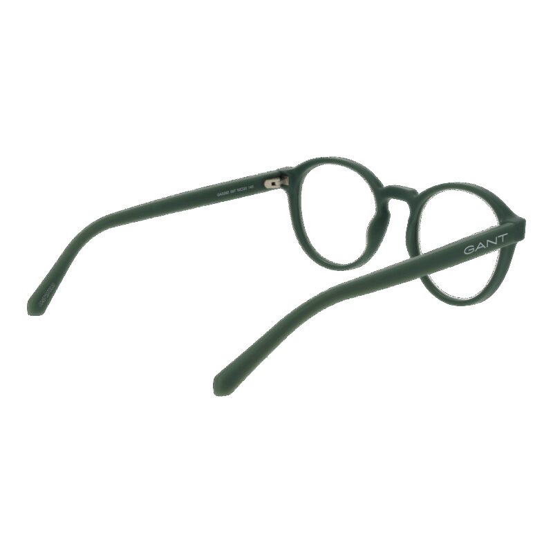 Gant Ga3282 50097 (GA3282 50097) Men's EYEWEAR - Image 3