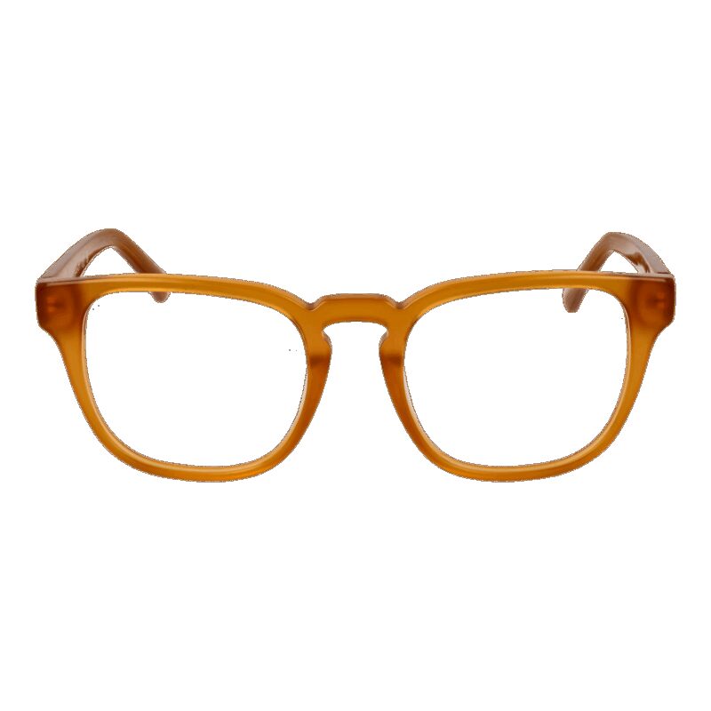 Gant Ga3284 52039 (GA3284 52039) Unisex EYEWEAR - Image 2