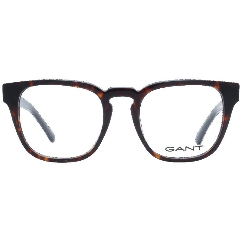GANT Unisex Eyeglasses (GA3284 52052) - Image 5