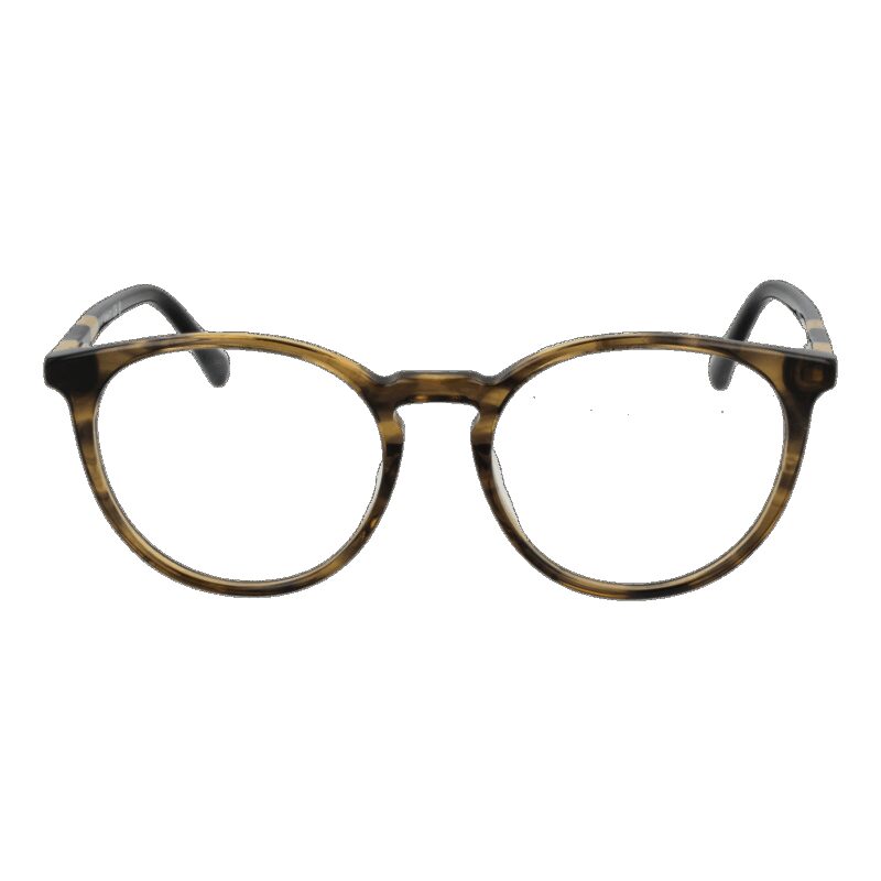 Gant Ga3286 53056 (GA3286 53056) Men's EYEWEAR - Image 2