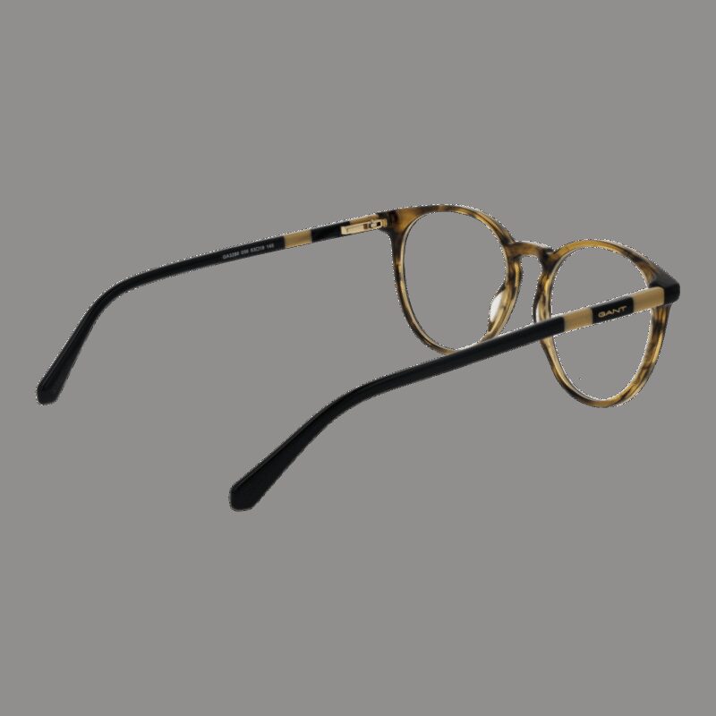 Gant Ga3286 53056 (GA3286 53056) Men's EYEWEAR - Image 3