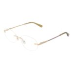 Gant Ga3290 54032 (GA3290 54032) Men's EYEWEAR