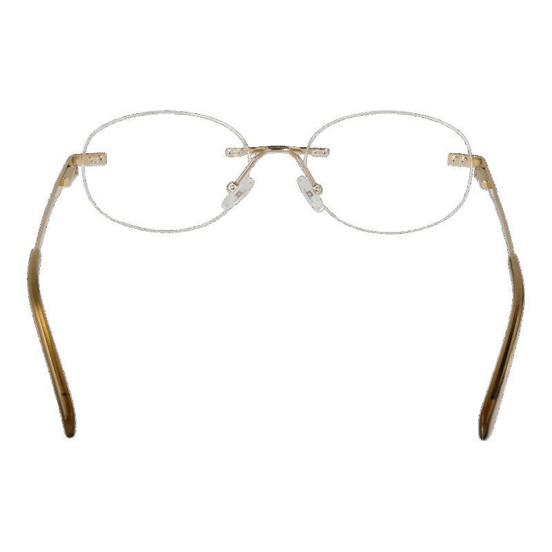 GANT Men's Eyeglasses (GA3290 54032) - Image 7