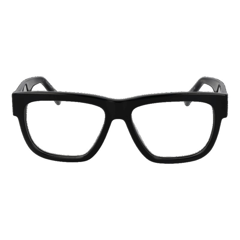 Gant Ga3292 54001 (GA3292 54001) Men's EYEWEAR - Image 2