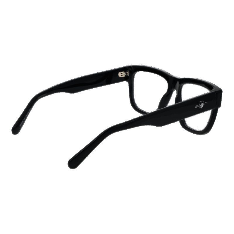 Gant Ga3292 54001 (GA3292 54001) Men's EYEWEAR - Image 3