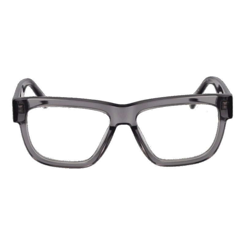 Gant Ga3292 54020 (GA3292 54020) Men's EYEWEAR - Image 2