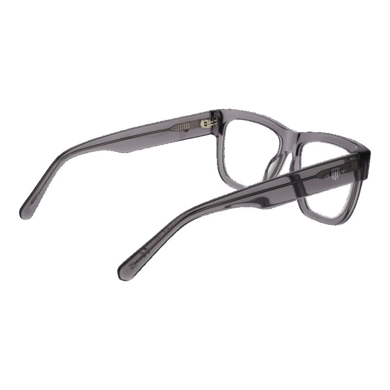 Gant Ga3292 54020 (GA3292 54020) Men's EYEWEAR - Image 3