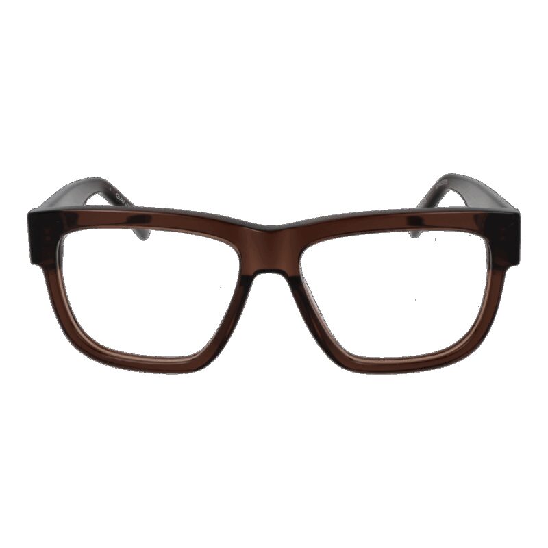 Gant Ga3292 54048 (GA3292 54048) Unisex EYEWEAR - Image 2