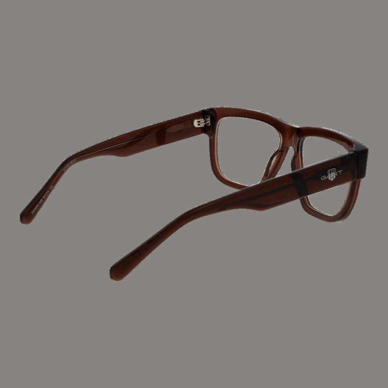 Gant Ga3292 54048 (GA3292 54048) Unisex EYEWEAR - Image 3