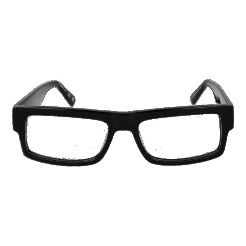 Gant Ga3293 53001 (GA3293 53001) Men's EYEWEAR - Image 2
