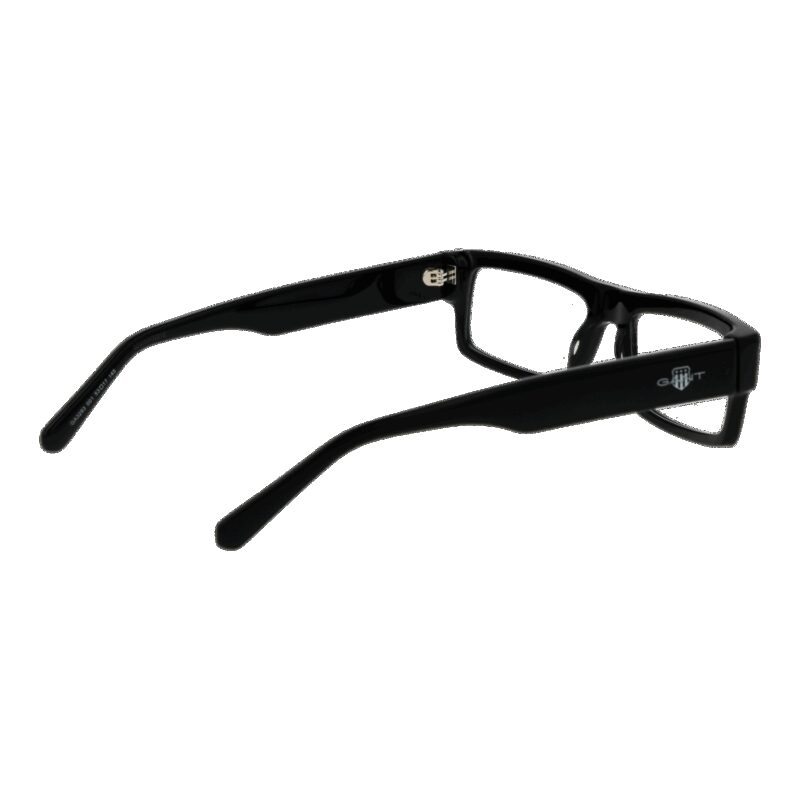 Gant Ga3293 53001 (GA3293 53001) Men's EYEWEAR - Image 3