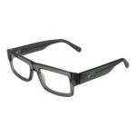 Gant Ga3293 53096 (GA3293 53096) Men's EYEWEAR