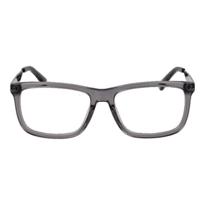 Gant Ga3294 57020 (GA3294 57020) Men's EYEWEAR - Image 2