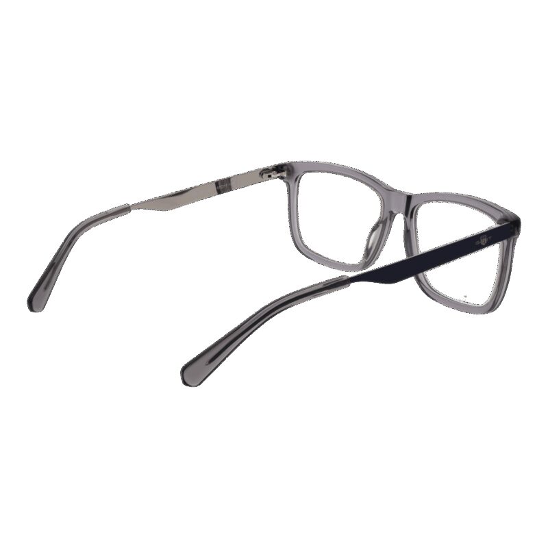 Gant Ga3294 57020 (GA3294 57020) Men's EYEWEAR - Image 3