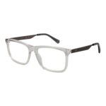 Gant Ga3294 57026 (GA3294 57026) Men's EYEWEAR