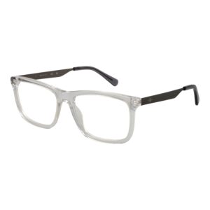 Gant Ga3294 57026 (GA3294 57026) Men's EYEWEAR