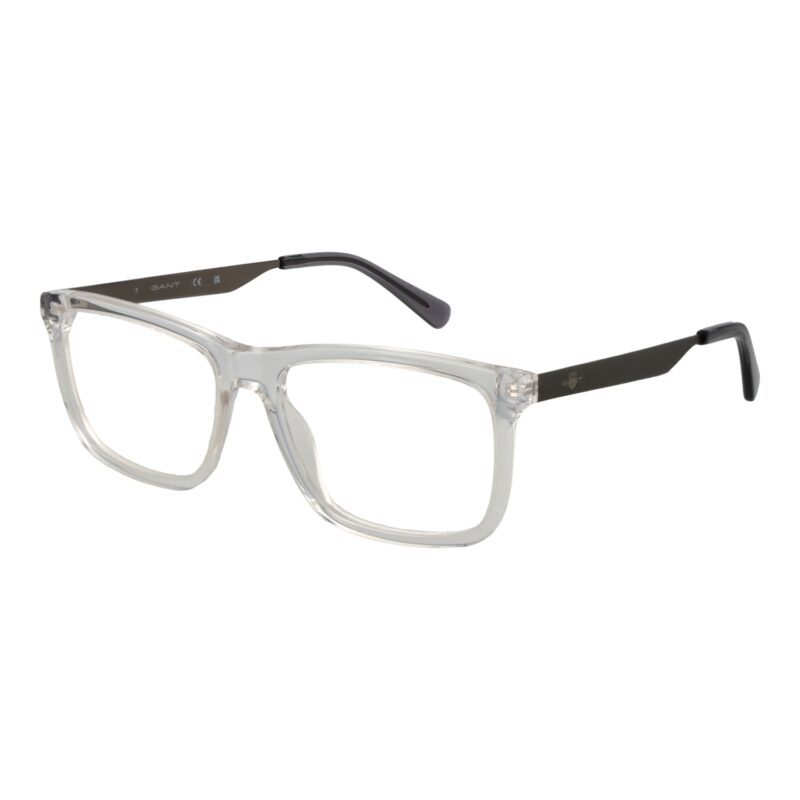 Gant Ga3294 57026 (GA3294 57026) Men's EYEWEAR