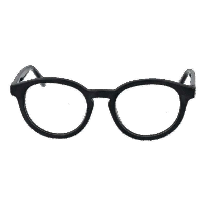 Gant Ga3297 51002 (GA3297 51002) Unisex EYEWEAR - Image 2