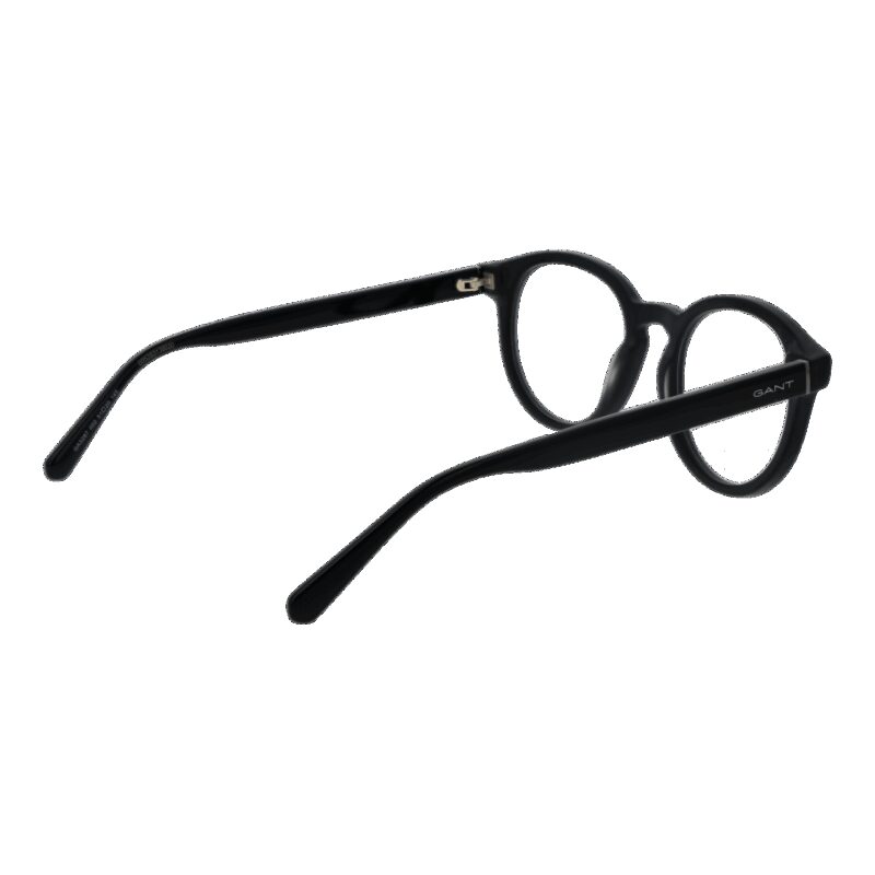 Gant Ga3297 51002 (GA3297 51002) Unisex EYEWEAR - Image 3