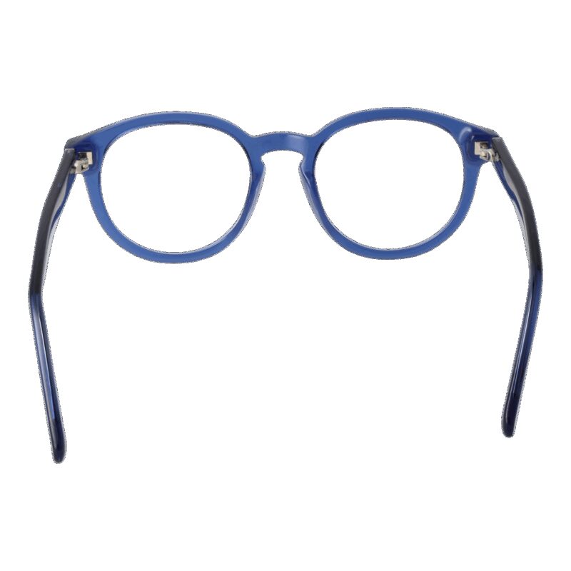 GANT Unisex Eyeglasses (GA3297 51090) - Image 8