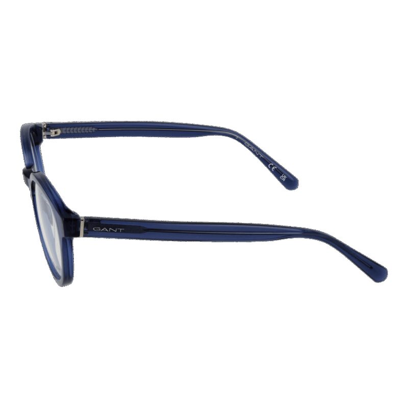 GANT Unisex Eyeglasses (GA3297 51090) - Image 9