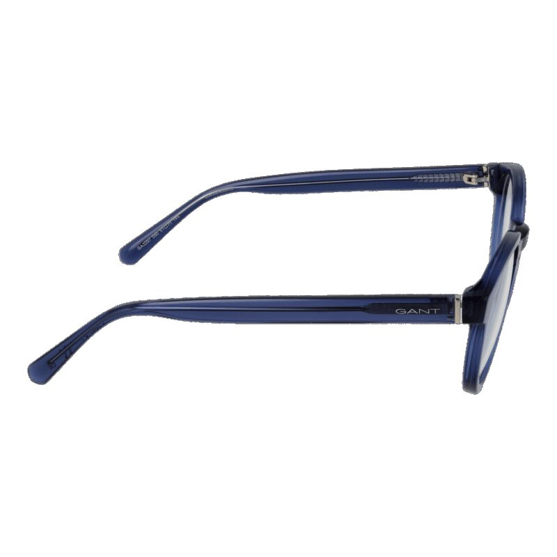 GANT Unisex Eyeglasses (GA3297 51090) - Image 10