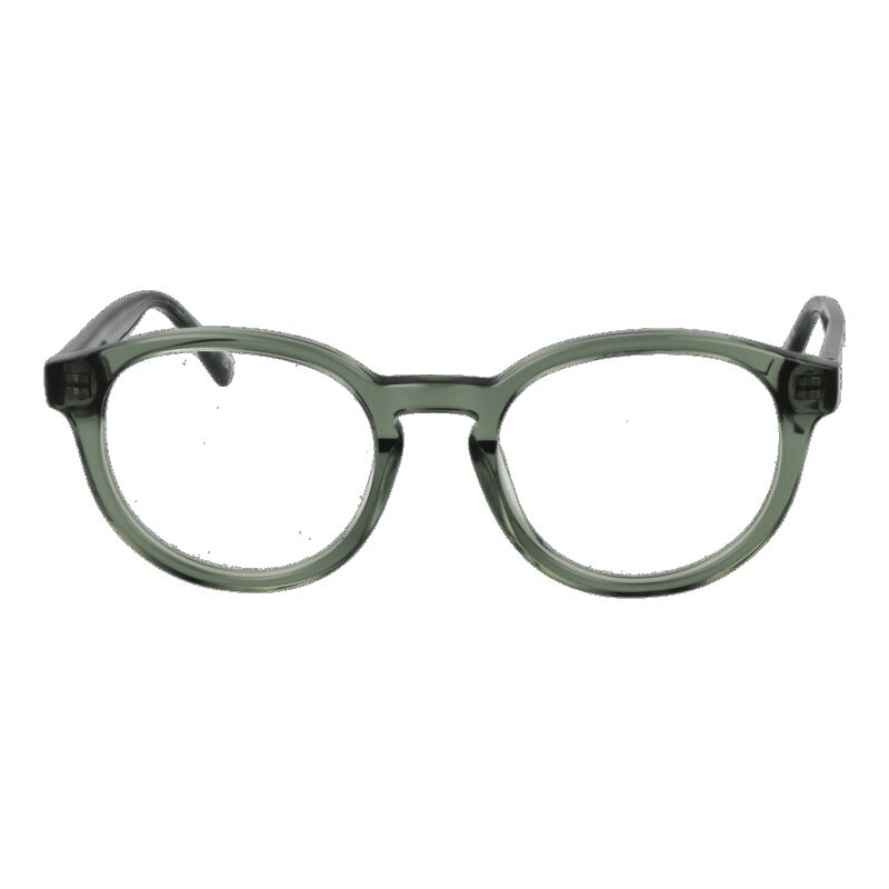 Gant Ga3297 51096 (GA3297 51096) Unisex EYEWEAR - Image 2