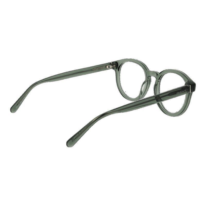 Gant Ga3297 51096 (GA3297 51096) Unisex EYEWEAR - Image 3