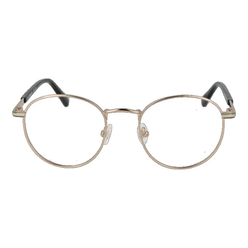 Gant Ga3298 50032 (GA3298 50032) Unisex EYEWEAR - Image 2