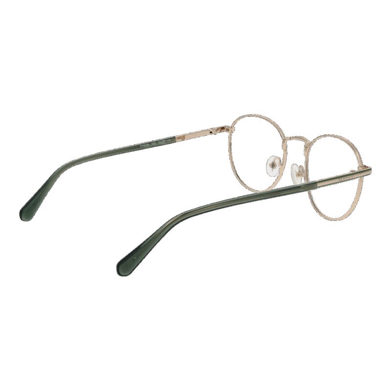 Gant Ga3298 50032 (GA3298 50032) Unisex EYEWEAR - Image 3
