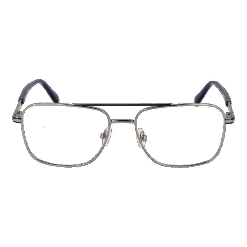 Gant Ga3300 55014 (GA3300 55014) Men's EYEWEAR - Image 2