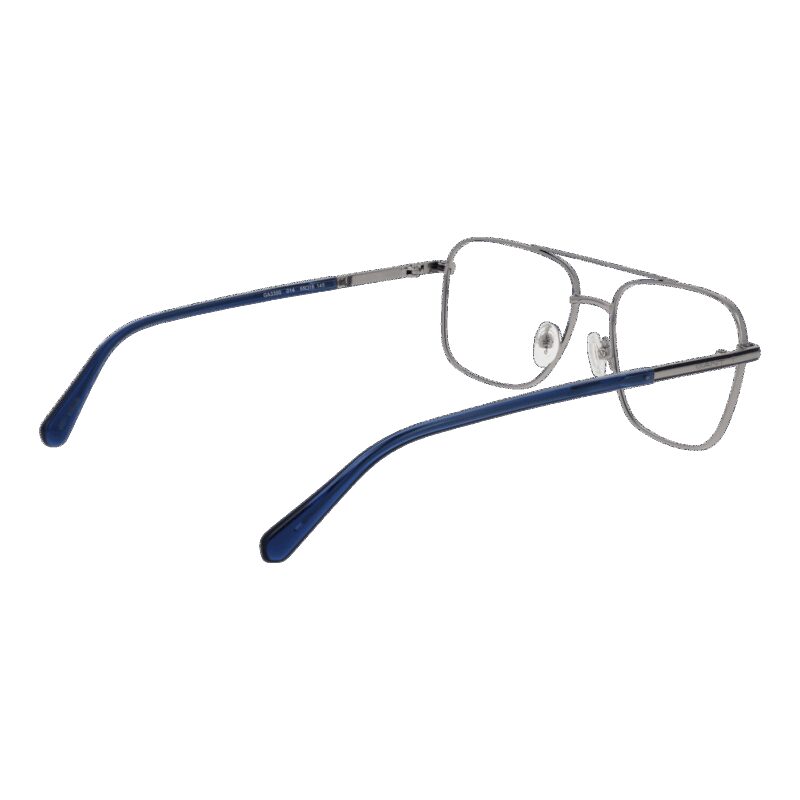 Gant Ga3300 55014 (GA3300 55014) Men's EYEWEAR - Image 3