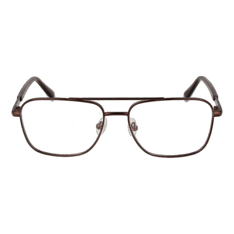 Gant Ga3300 55036 (GA3300 55036) Men's EYEWEAR - Image 2