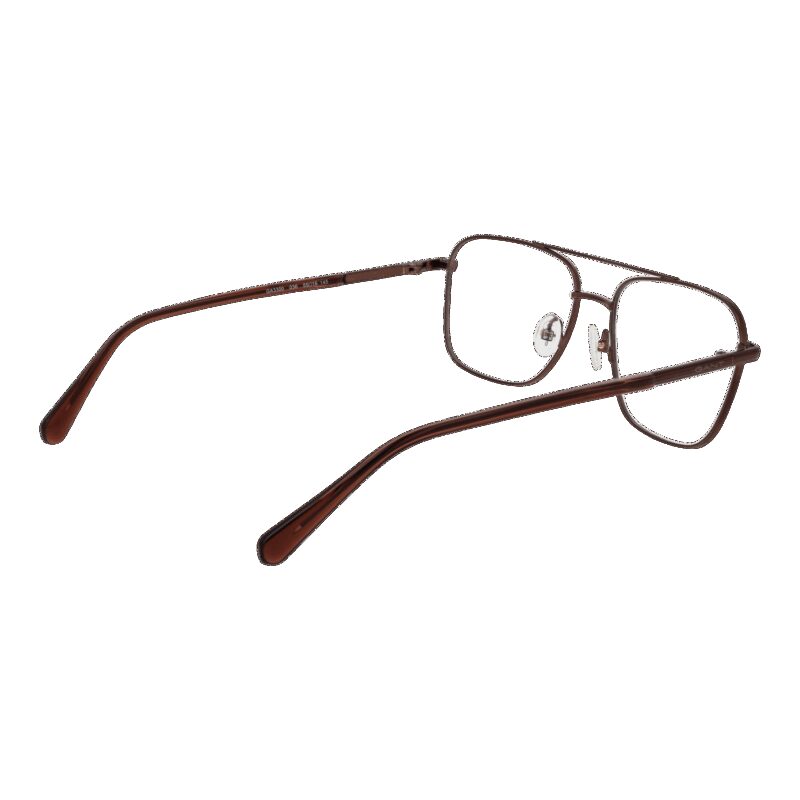 Gant Ga3300 55036 (GA3300 55036) Men's EYEWEAR - Image 3