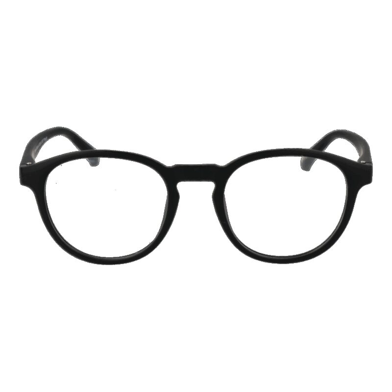 Gant Ga3301 50002 (GA3301 50002) Men's EYEWEAR - Image 2