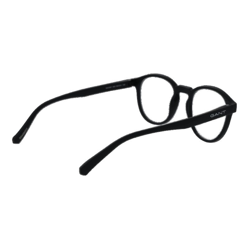 Gant Ga3301 50002 (GA3301 50002) Men's EYEWEAR - Image 3