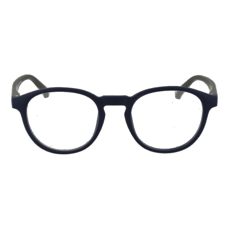 Gant Ga3301 50091 (GA3301 50091) Men's EYEWEAR - Image 2