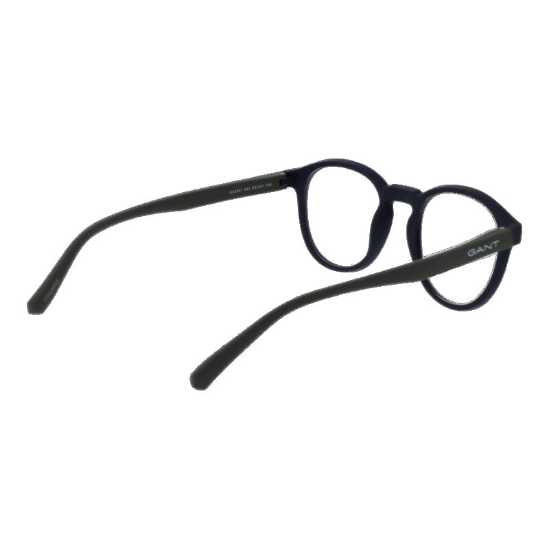 Gant Ga3301 50091 (GA3301 50091) Men's EYEWEAR - Image 3