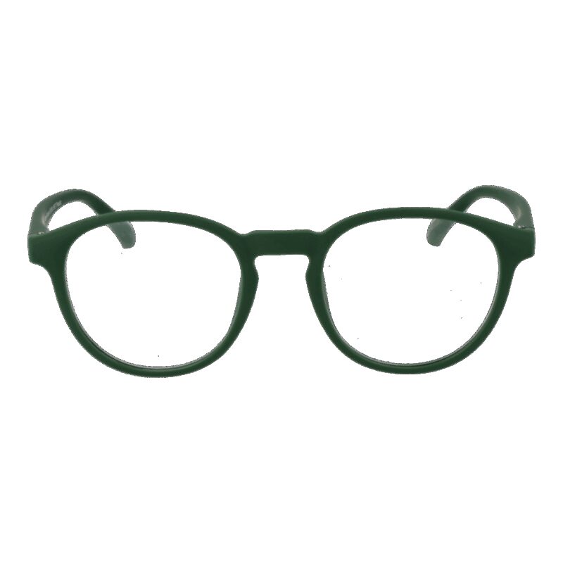 Gant Ga3301 50097 (GA3301 50097) Unisex EYEWEAR - Image 2
