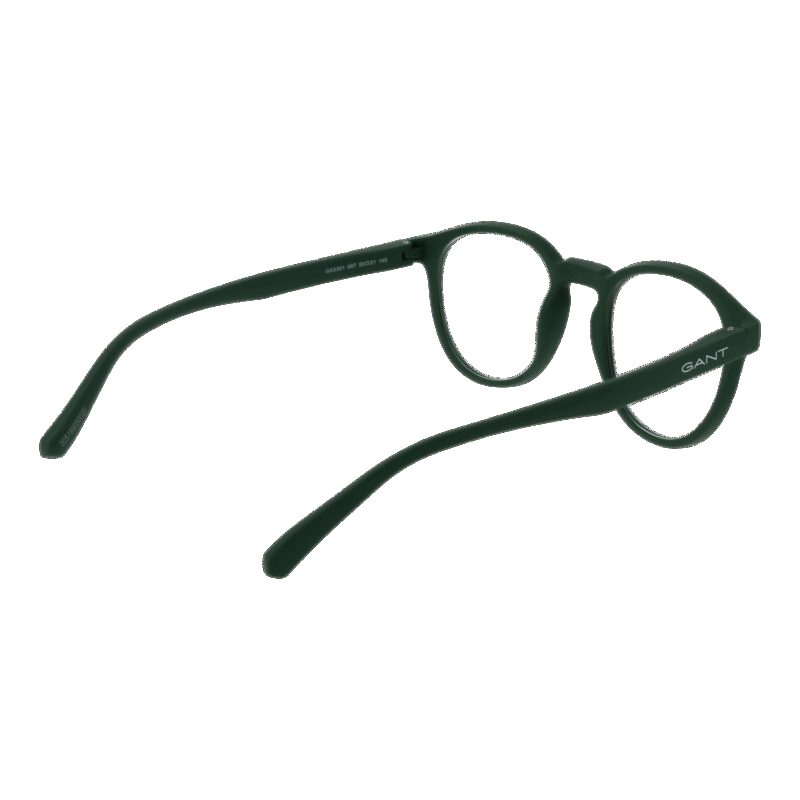 Gant Ga3301 50097 (GA3301 50097) Unisex EYEWEAR - Image 3