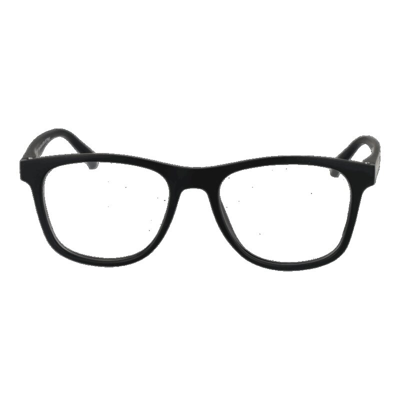 Gant Ga3302 53002 (GA3302 53002) Men's EYEWEAR - Image 2