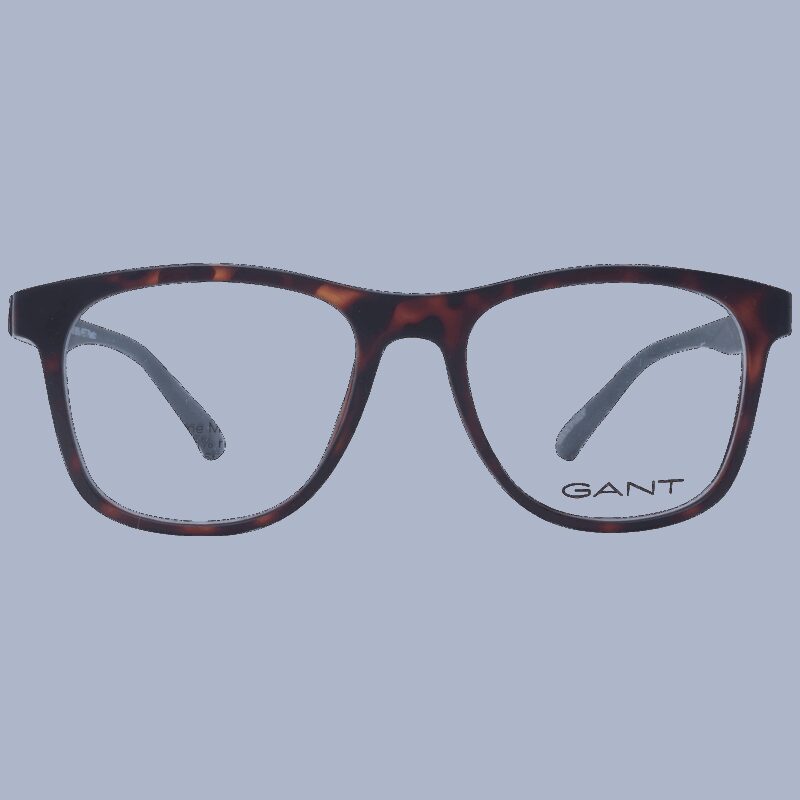 GANT Unisex Eyeglasses (GA3302 53052) - Image 5