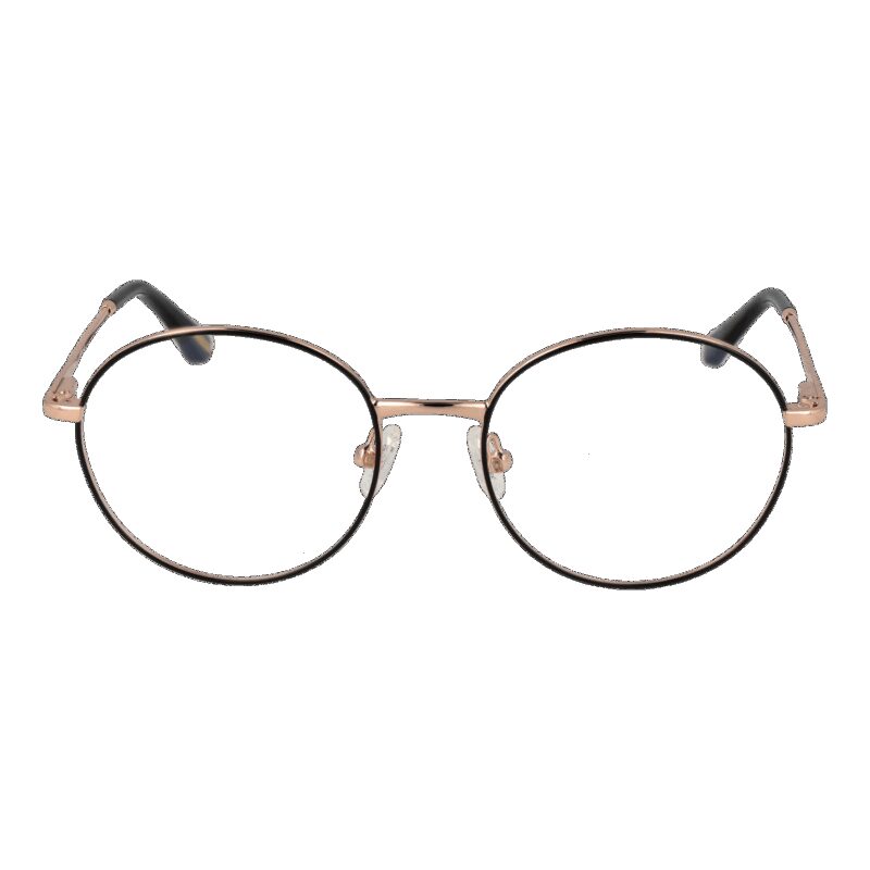 Gant Ga4090 50001 (GA4090 50001) Women's EYEWEAR - Image 2