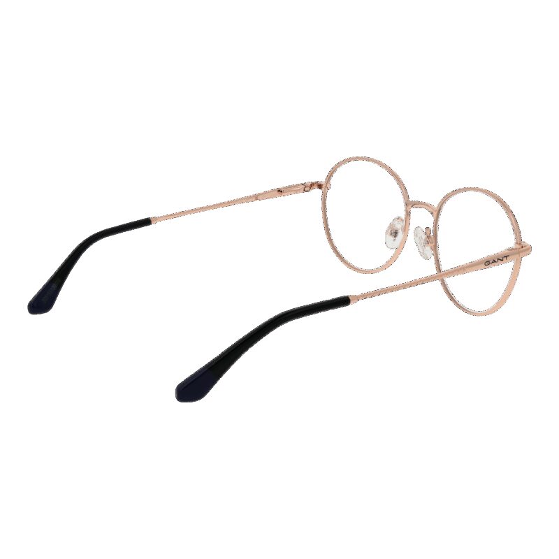 Gant Ga4090 50001 (GA4090 50001) Women's EYEWEAR - Image 3