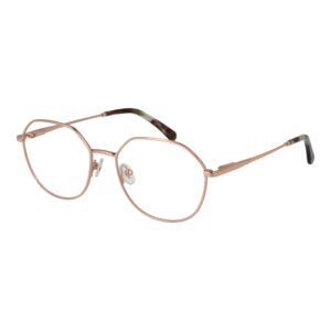 Gant Ga4097 53028 (GA4097 53028) Women's EYEWEAR