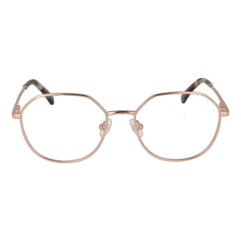 Gant Ga4097 53028 (GA4097 53028) Women's EYEWEAR - Image 2