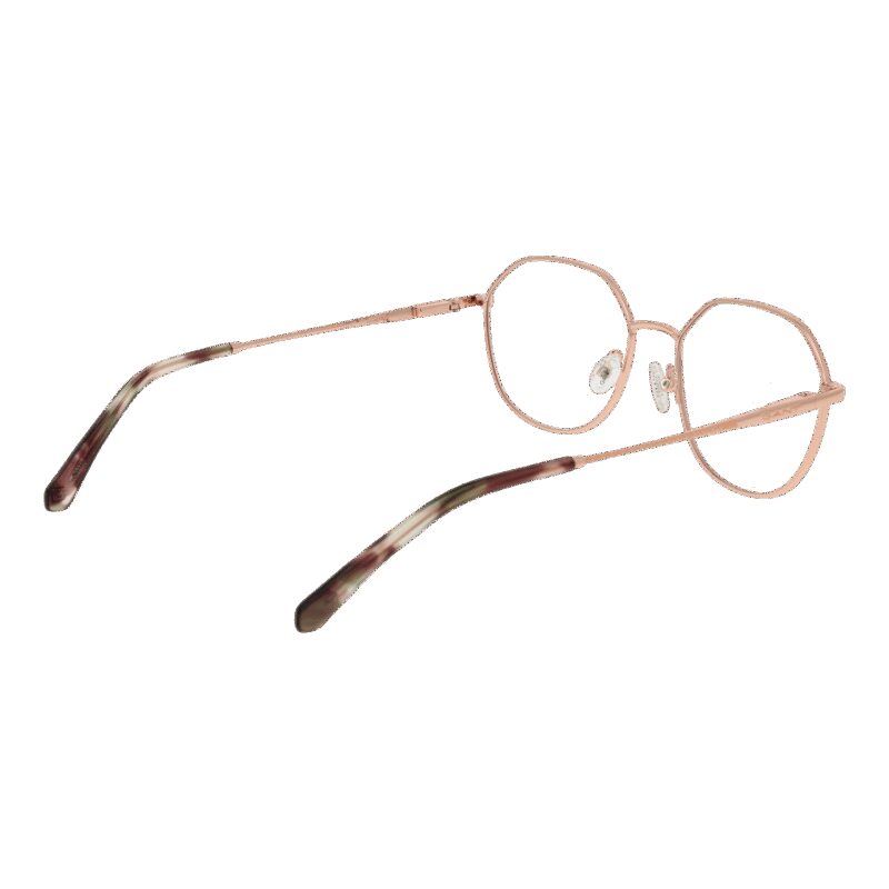 Gant Ga4097 53028 (GA4097 53028) Women's EYEWEAR - Image 3