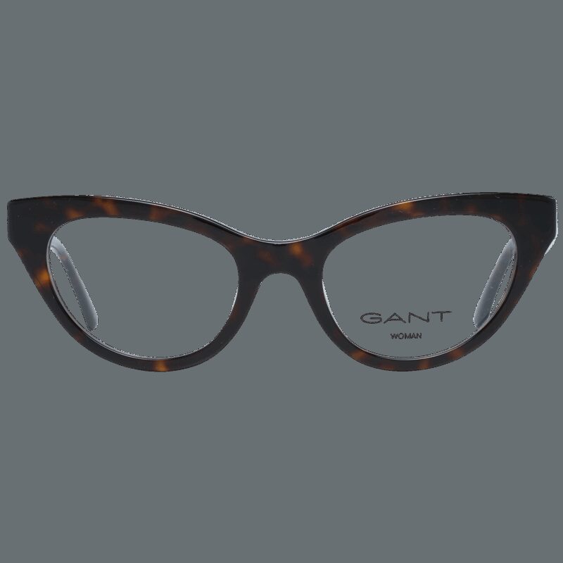 GANT Unisex Eyeglasses (GA4100 51052) - Image 5